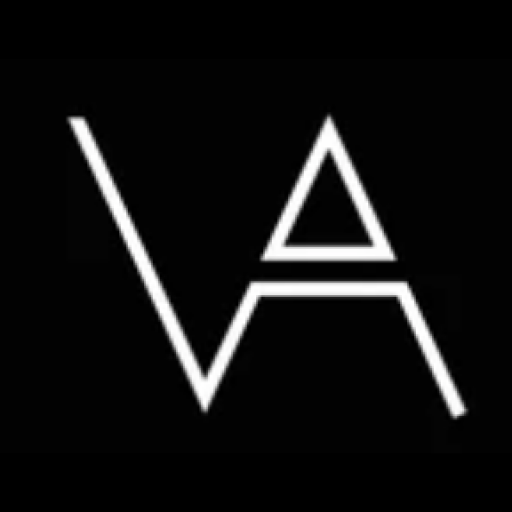 cropped-icon.png
