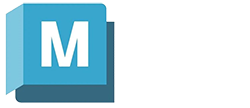 Autodesk-Maya-logo